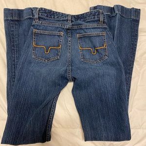 kimes ranch jennifer jeans 000x31